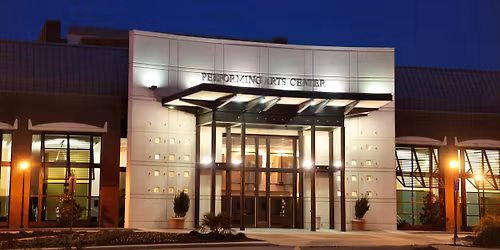 I Want a Hippopotamus for Christmas