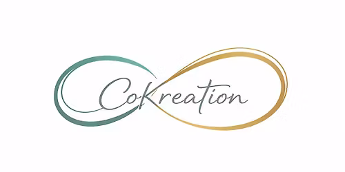 VITAL Balance - Ein Tag f\u00fcr innere Ruhe & neue Kraft