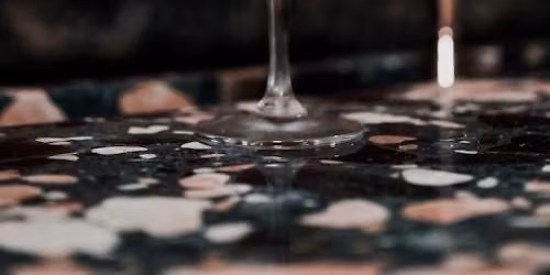 Flamin' Cocktails Experience - Vegas Mixology