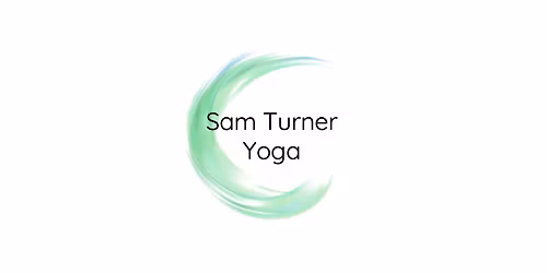 Evening Reset: Grounded Movement & Yoga Nidra