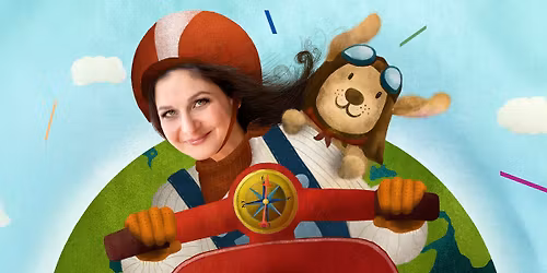 B\u00edr\u00f3 Eszter: El\u0151ttem van \u00e9szak!