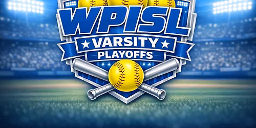 Varsity Playoffs