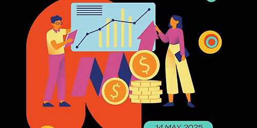 CAEC MS: Finances and Fun Event: A Family Engagement and Financial Wellness