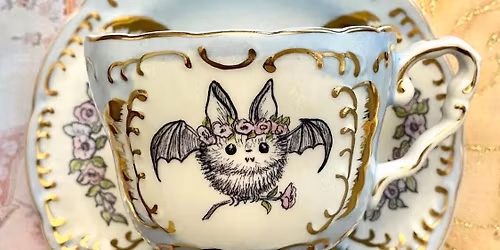 Madison Area Death Cafe