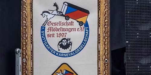 Altstadtfasching