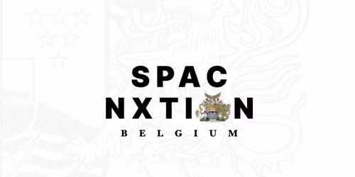 Spac Belgium\u2019s Wednesday Service
