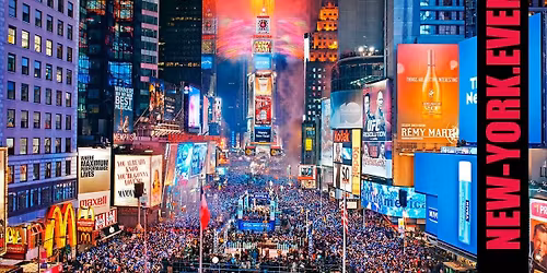 NJIT Highlanders vs. SUNY Canton Kangaroos