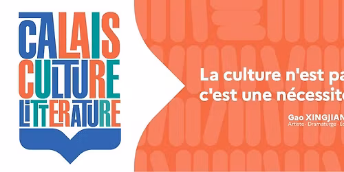 SALON DES AUTEURS  2026