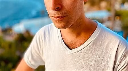 Dr Benjamin Black - What is good maternity care in a humanitarian crisis?