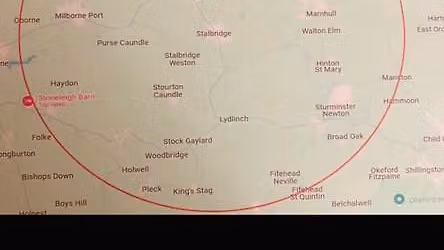 Soul and Swing Big Band 