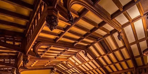 10th RUNWAY OMONI WOMEN & YOUTH