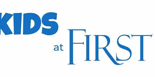 Connections Christmas Parties