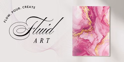 Fluid Art