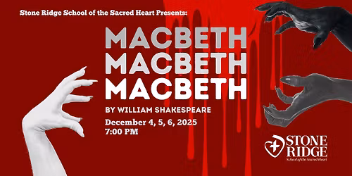Macbeth