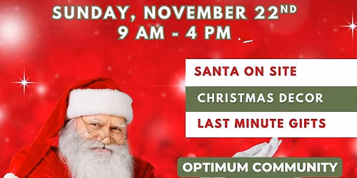 Bullhead City Christmas Craft & Gift Show