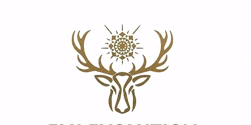 ELK Sacred Women\u2019s Circle | Lytham