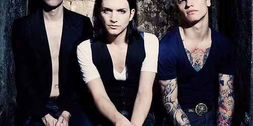 Placebo