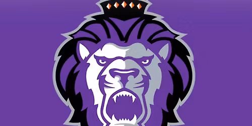 Reading Royals Fundraising Event