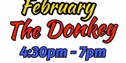 Major Lee and the Dukes