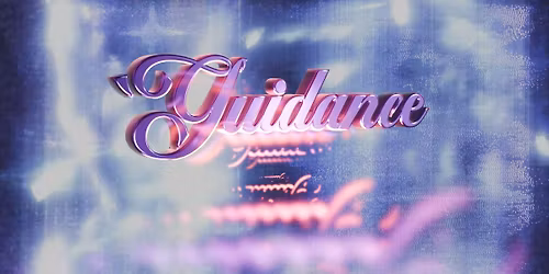Guidance: Brussi, Ira Mos, Ouzufruct, Vagt