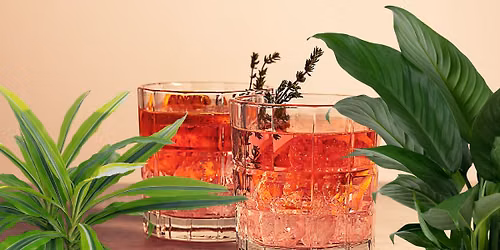 Lincoln, NE (East) - Sip & Shop