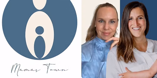 Mutter sein heute zwischen Anspruch, Druck und dem, was danach kommt