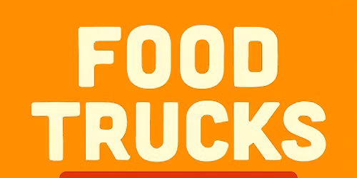 Food Trucks Thursdays Highland Oaks Park