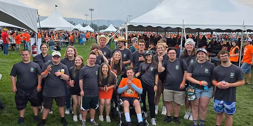 RAM Scholars Champion Celebration