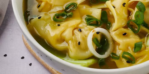 Vietnamese Soups Hands-On Cooking Class $65\/person