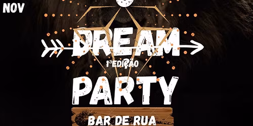 Dream party