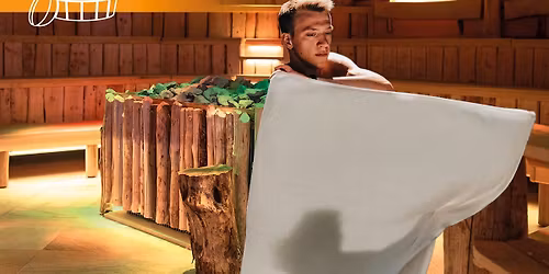 Thermencup | Thermen & Badewelt Sinsheim