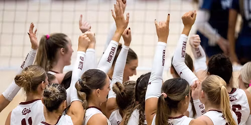 Parking Montana Lady Grizzlies at Northern Colorado Bears Womens Basketball