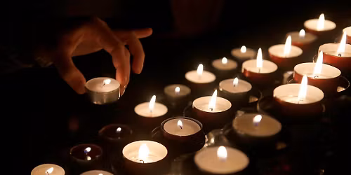 52. Nightfever Budapest - Az \u00e9hez\u0151k\u00e9rt