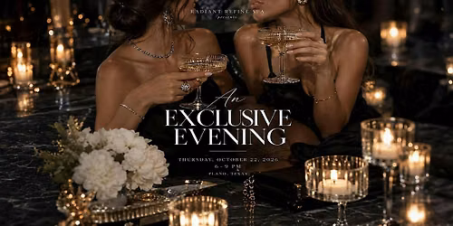 Botox & Bling