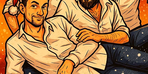 Weihnachtskonzert 2025 @ Die R\u00f6hre