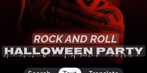 Dugan\u2019s Pub Halloween party!!!!!!