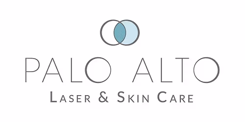 Palo Alto Laser & Skincare Grand Opening
