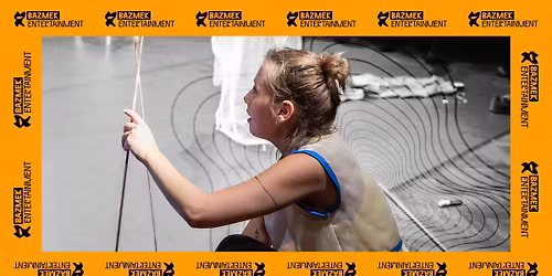 not ready yet \ud83d\udfe0 