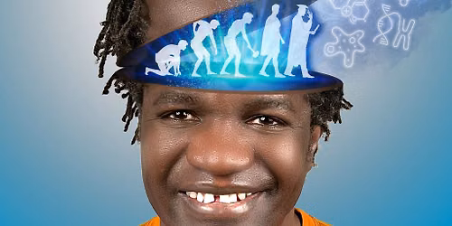 Boucar Diouf