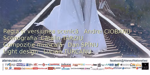 Steaua f\u0103r\u0103 nume