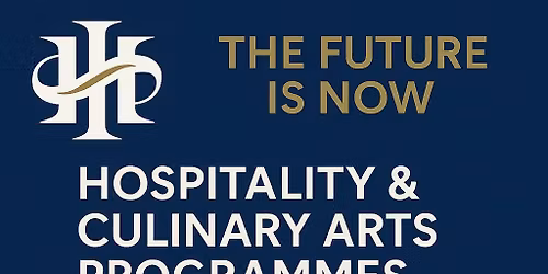 Register Now ! November 2025 & March 2026