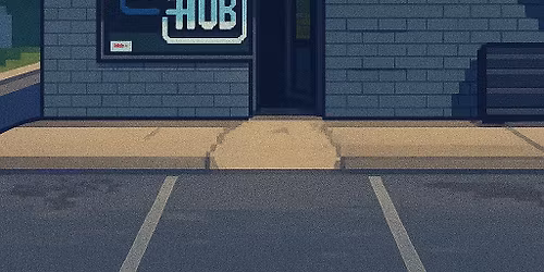 Cardhub Chaos Sealed