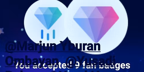 understand Facebook Violations