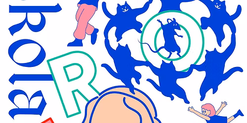 PechaKucha Night vol. 31