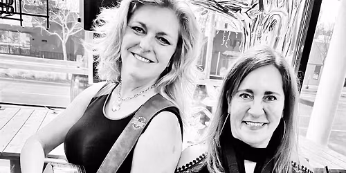 Divas Christmas at Eastwood Caddyshack