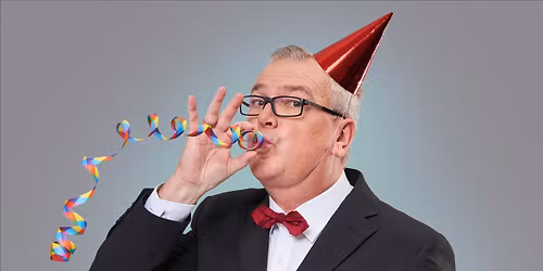 J\u00fcrgen B. Hausamann