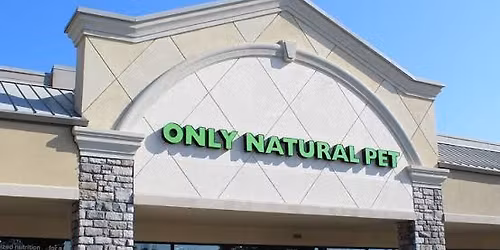 opening a center for Pet and pet owner 