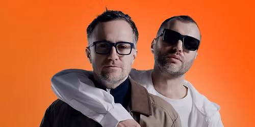 Gravity Opera: ARTBAT | VILNIUS