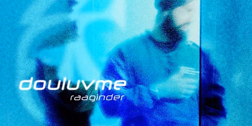 Raaginder