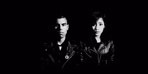 Generaci\u00f3n Suicida